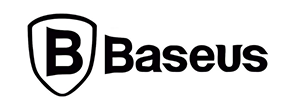 Baseus
