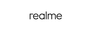 Realme