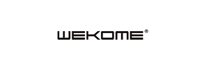 Wekome