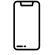 SỈ điện thoại Androi