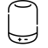 Sỉ Loa Bluetooth