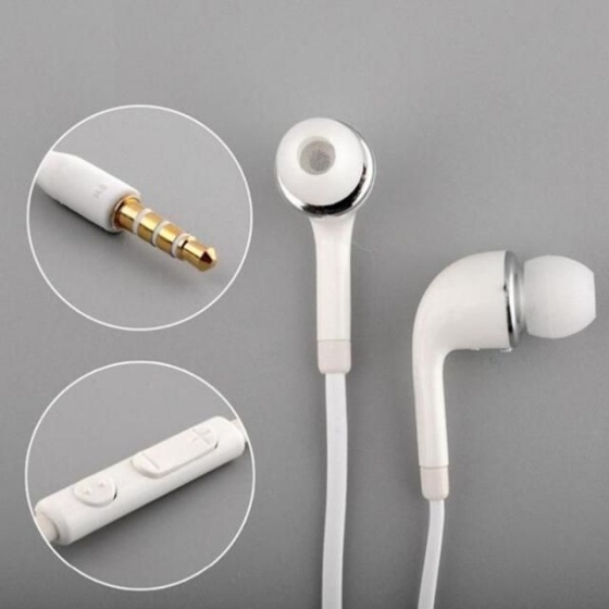 Tai Nghe Có Dây Samsung J5